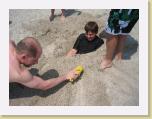 2006-05-17 - Summer vacation at Amelia Beach - 82 * 1024 x 768 * (134KB)